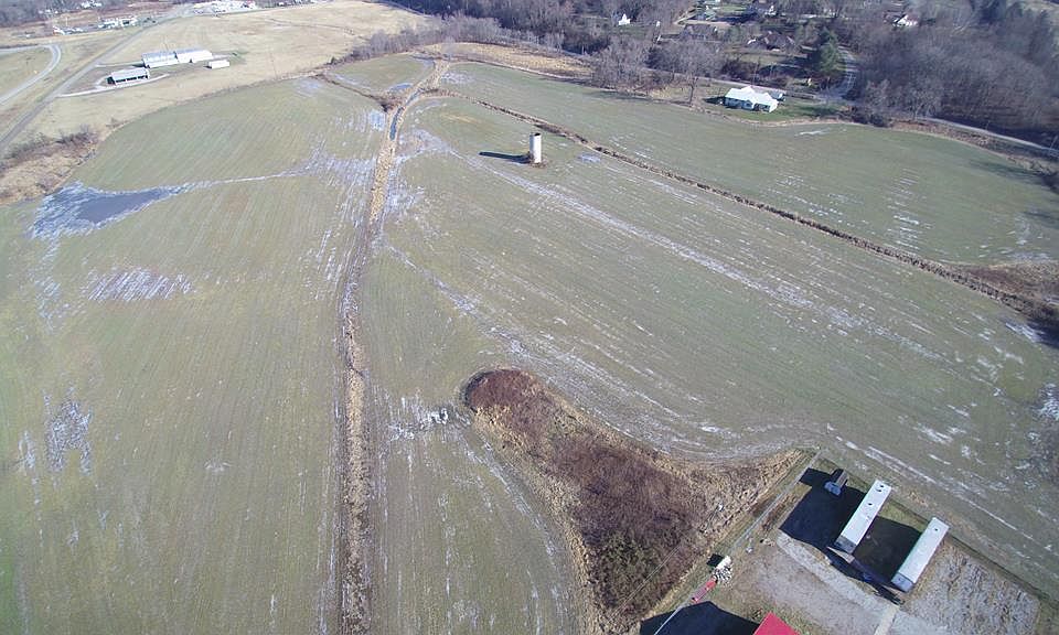 0 Gallia Pike, Wheelersburg, OH 45694 MLS 149266 Zillow