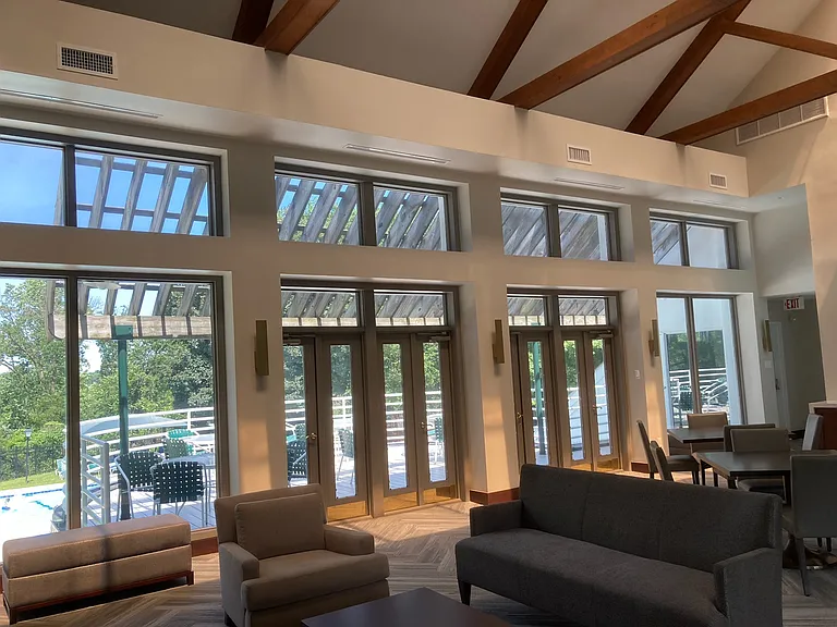 Oakwood Ter — Photo 12