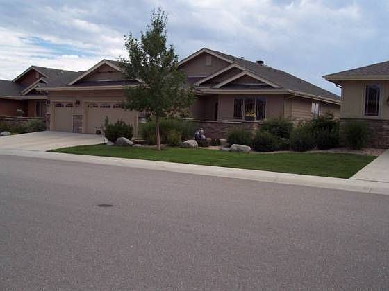 2nd image of 6771 Spanish Bay Dr