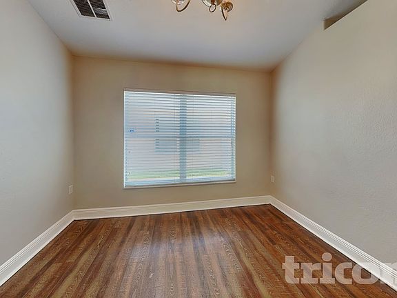 3rd image of 14412 Barley Field Dr
