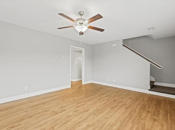 3rd image of 7902 Gray Heights Way