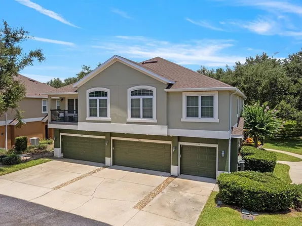 741 Ashworth Overlook Dr #B, Apopka, FL 32712