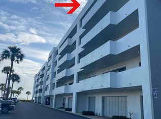 5011 Dixie Hwy NE #411, Palm Bay, FL 32905