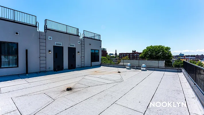 Rented by Nooklyn NYC LLC | media 14