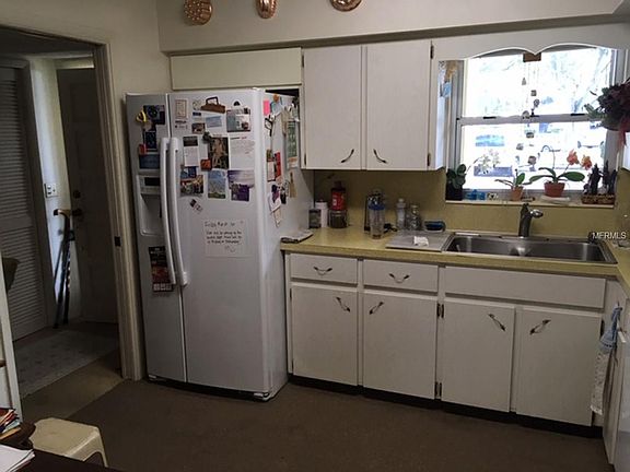 5th image of 2350 Haitian Dr APT 6