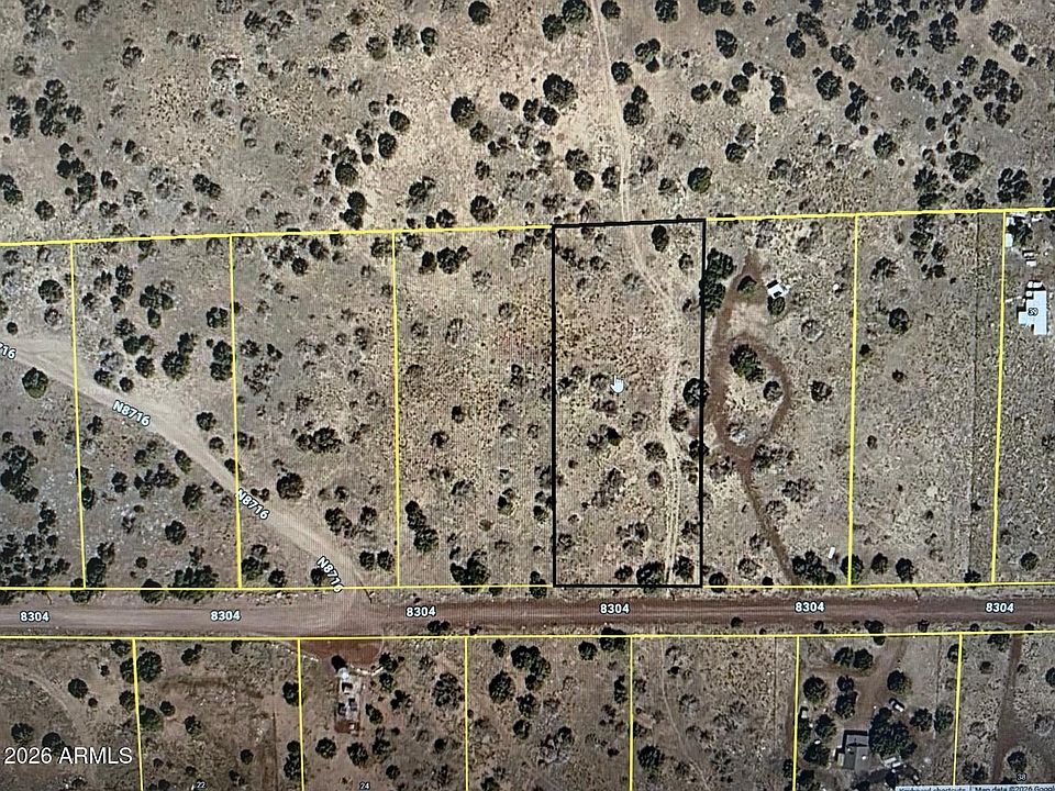 1st image of 0 N AZ Avenue #254