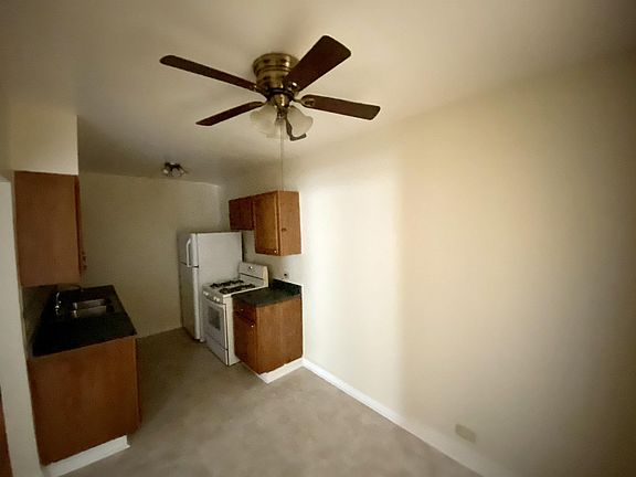 5th image of 6945 S Crandonapt #306