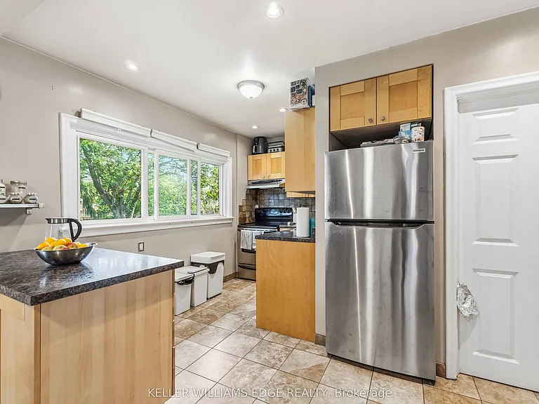 21 Sheridan Ln — Photo 17