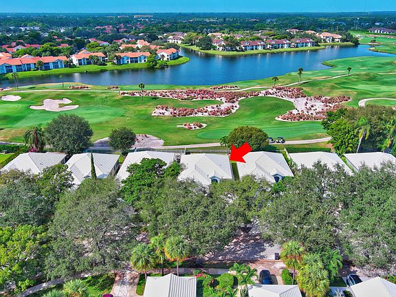 2nd image of 945 Bear Island Circle