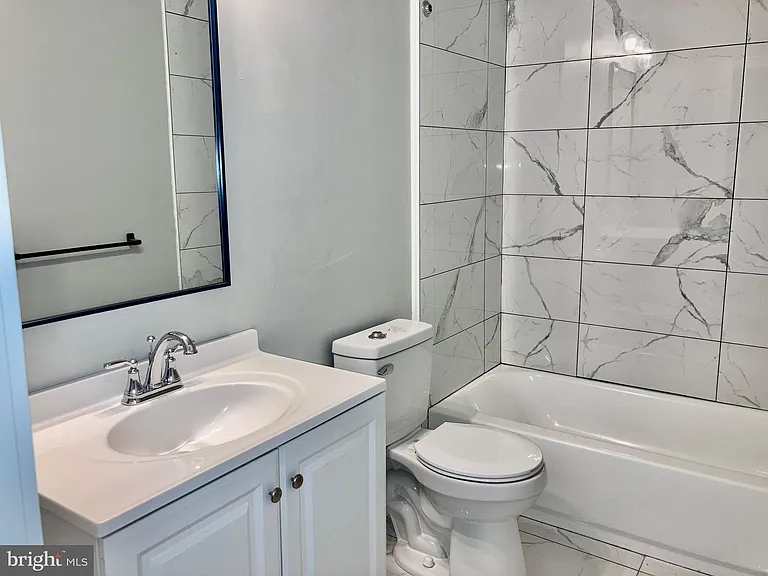 5437 Baltimore Ave #2 — Photo 10