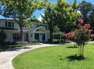 2260 Ranchette Ln, Dunedin, FL 34698