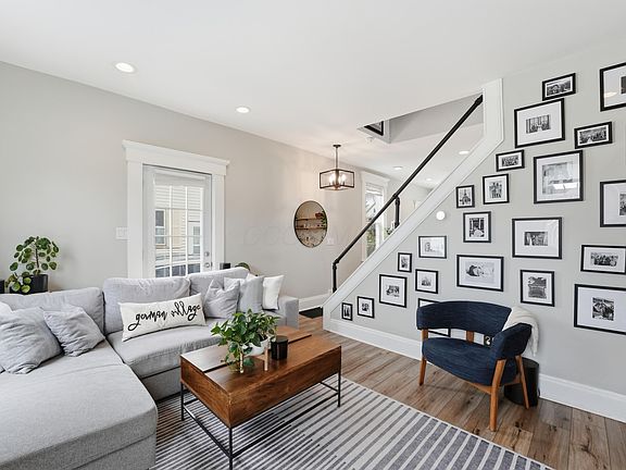 5th image of 185 Nursery Ln