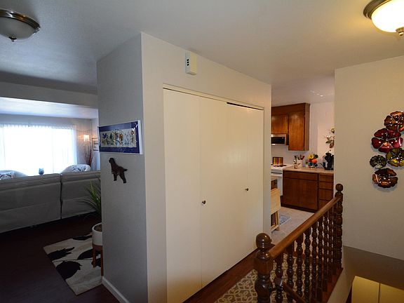 3rd image of 10609 Glen Acres Dr S #1