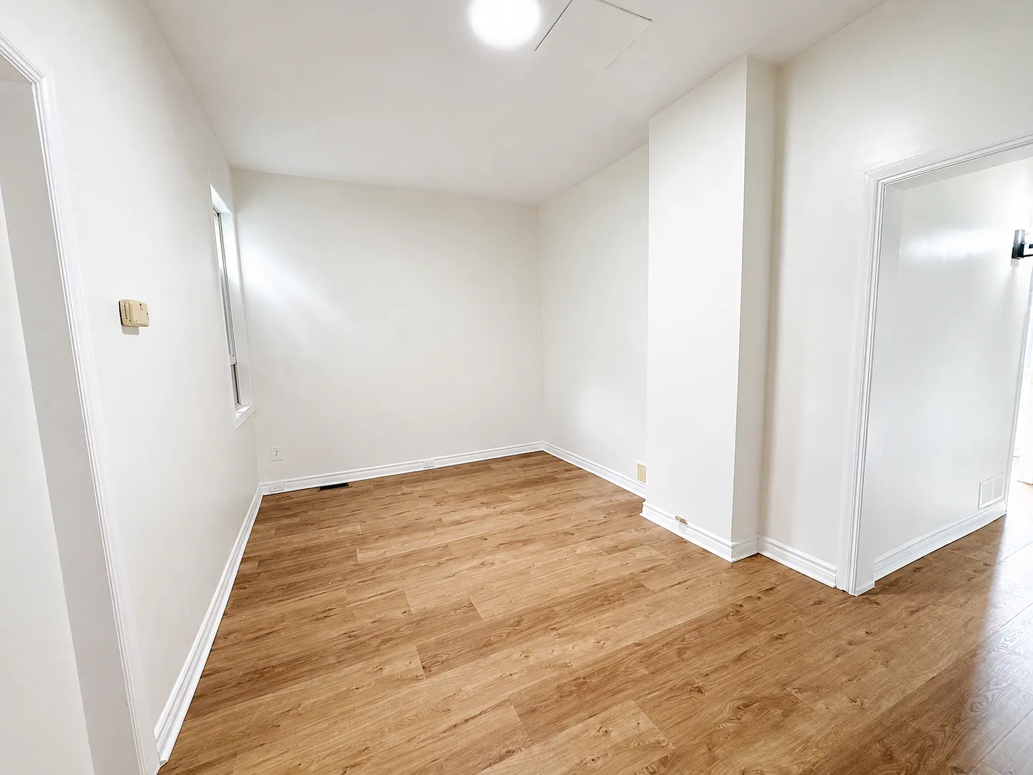 103 West Ave — Photo 2