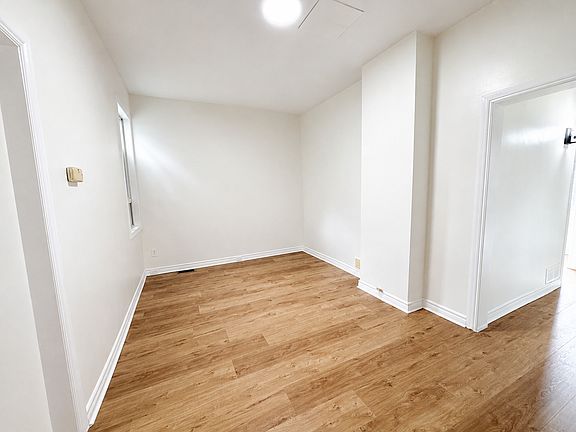 2nd image of 103 West Ave N