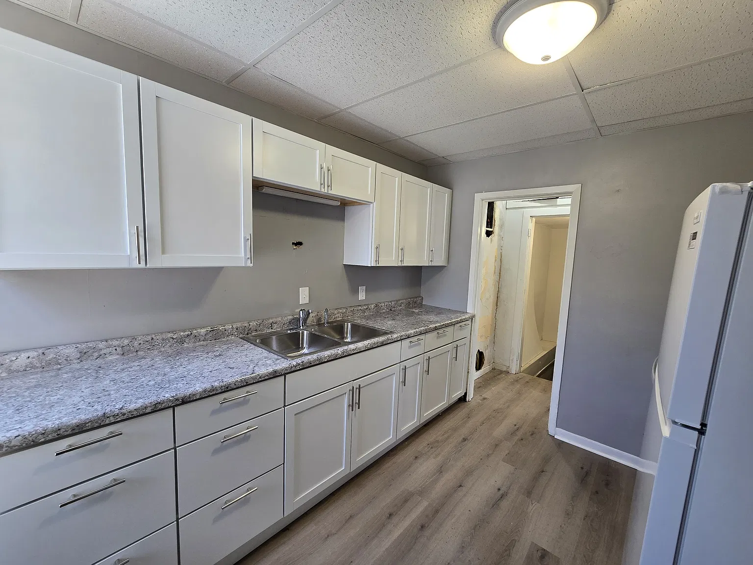 315 4th Avenue Southwest - 1 — Photo 1
