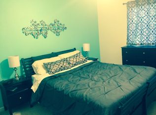 65 SE Katani Ln, Cascade Locks, OR 97014