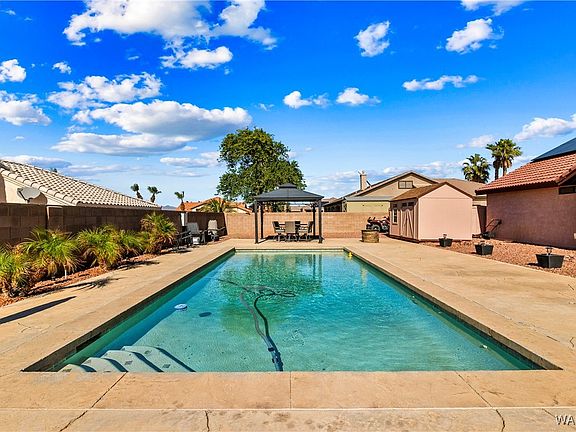 4th image of 3735 Cimarron Drive