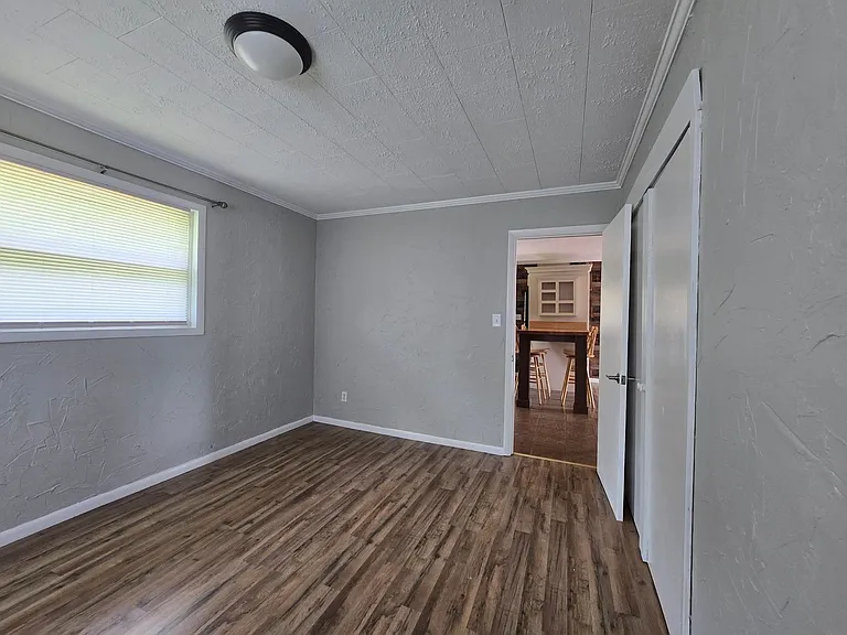 4665 Peace Rd — Photo 7