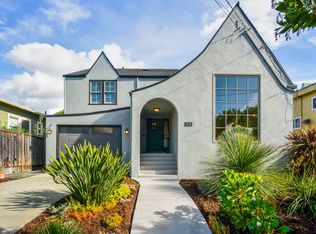 5718 Maccall St, Oakland, CA 94609