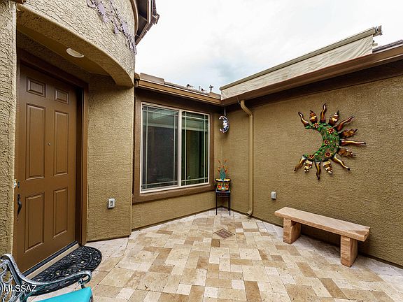 3rd image of 13893 E Poelstra St
