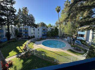 Riverfront Apartments, Sacramento, CA 95831