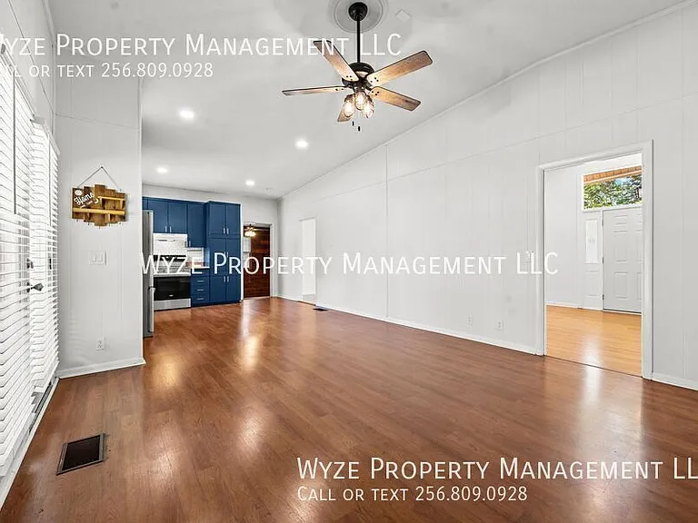 11005 Louis Dr SE — Photo 31