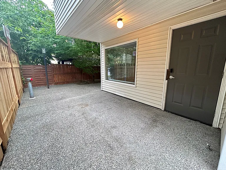 6316 24th Ave NW #101 — Photo 18