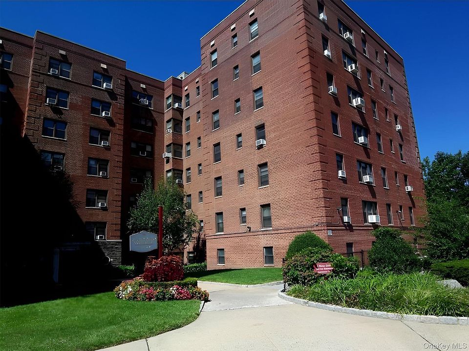 1st image of 1 Fisher Drive #520