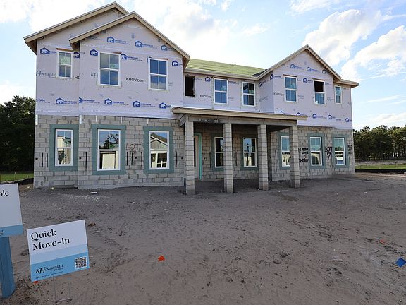 Exterior - May 3, 2026
