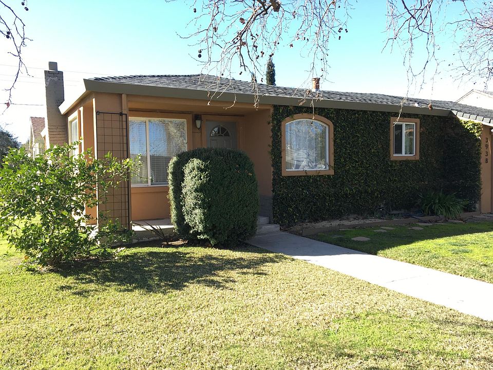 1st image of 3938 W Pacific Ave