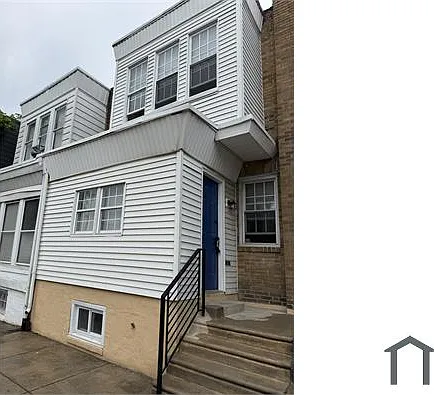 3308 N Bailey St — Photo 12