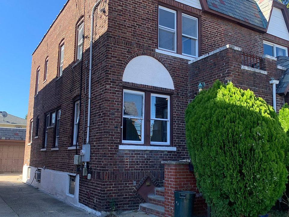 1st image of 9410 239th St
