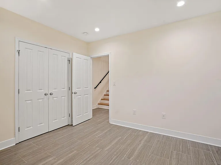 26 Florida Ave NE #1 — Photo 10