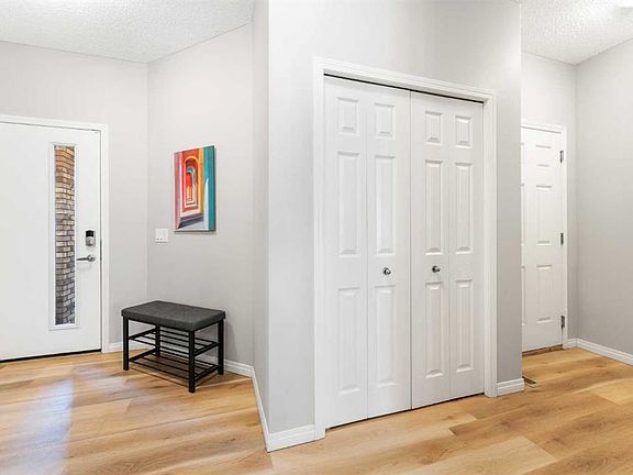 4th image of 13 NW Walcrest Way SE