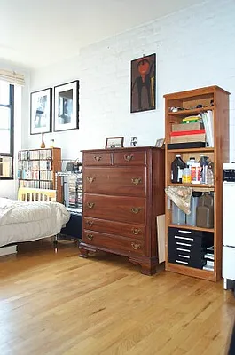 Rented by Tower Brokerage | media 41