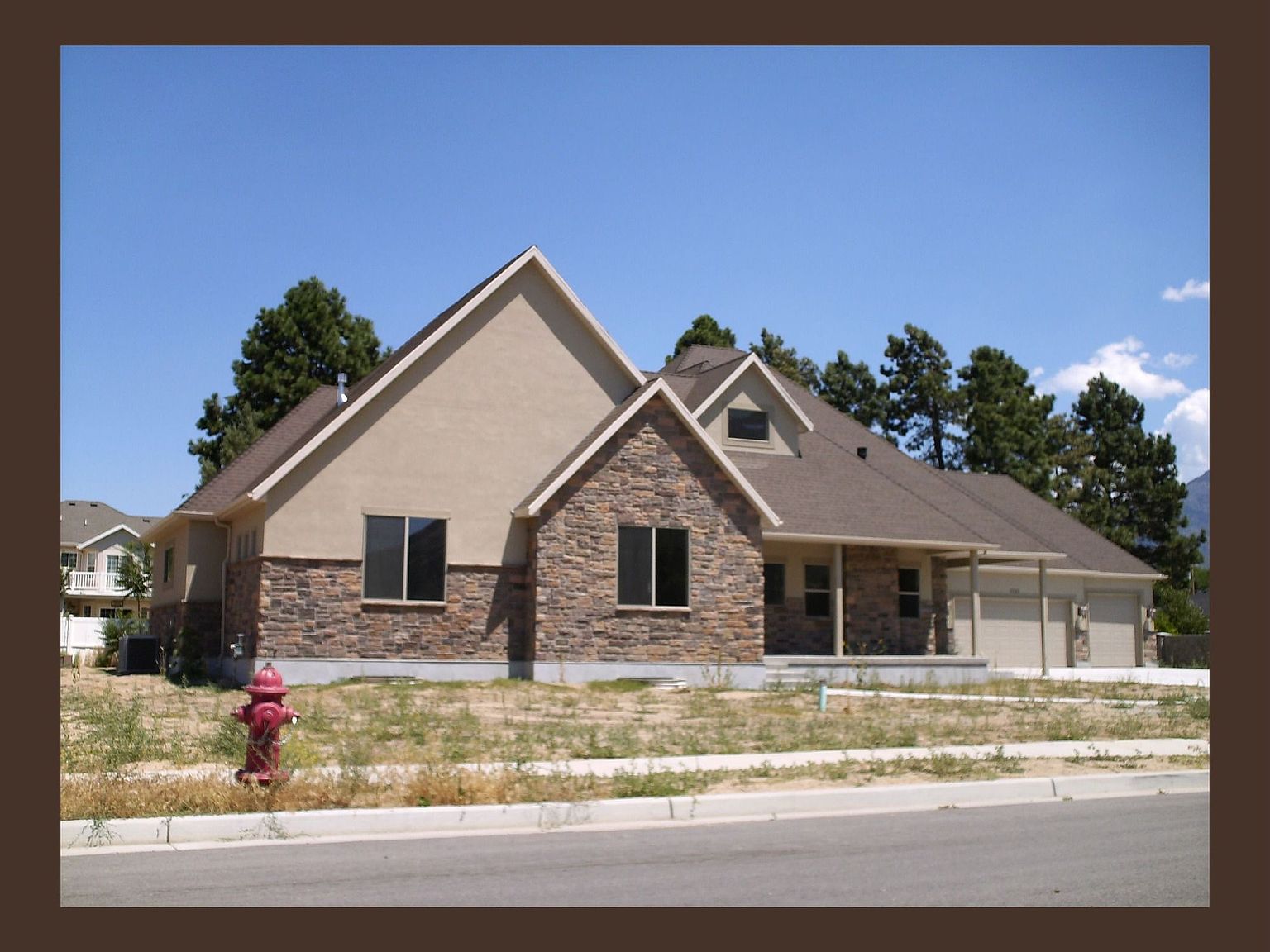 1735 E Tuscan Ridge Cv, Sandy, UT 84092 Zillow