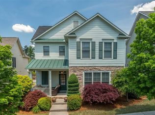 4896 Gathering Pl, Suwanee, GA 30024