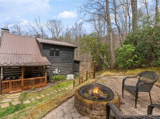 117 Deelani Trail, Fleetwood, NC 28626