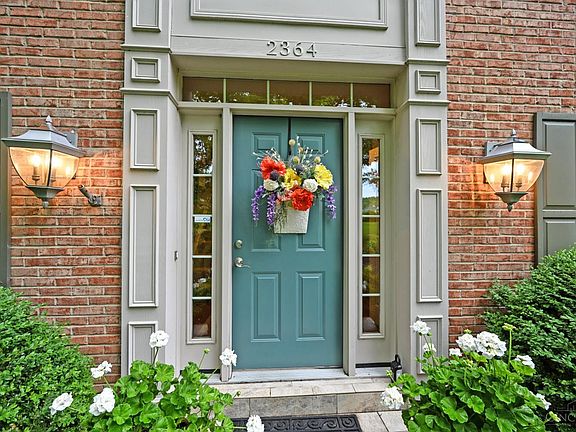5th image of 2364 Heather Hill Blvd N