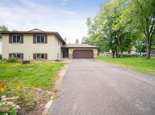 2506 Ryan Ave E, North Saint Paul, MN 55109