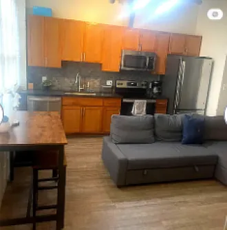 unit 212