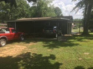 918 Bomar St, La Fayette, GA 30728