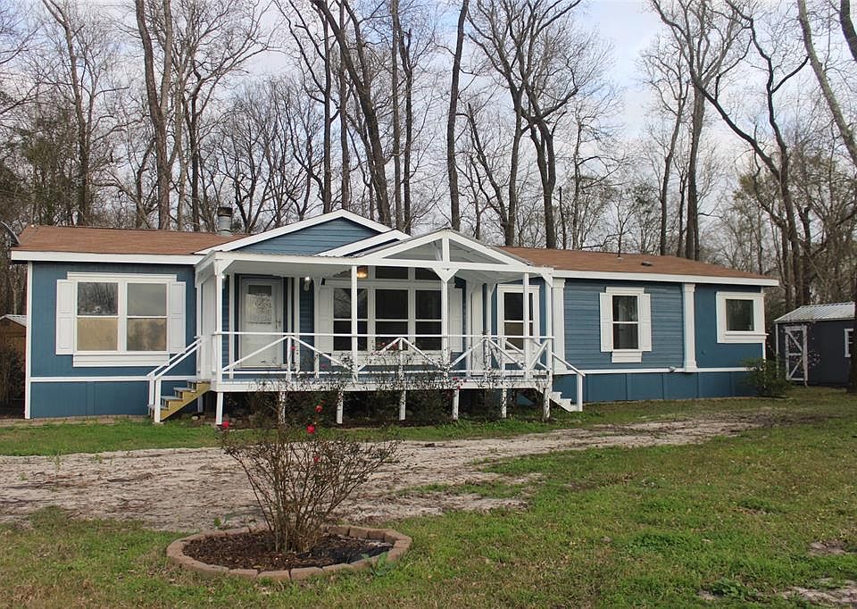1st image of 269 County Road 4922
