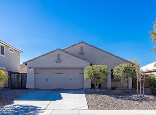 2159 E Stacey Rd, Gilbert, AZ 85298
