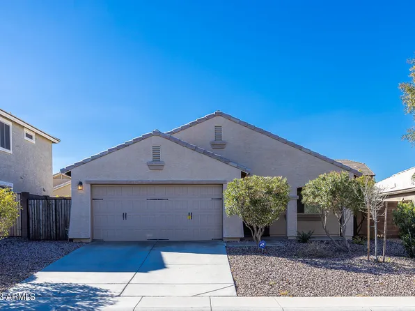 2159 E Stacey Road, Gilbert, AZ 85298