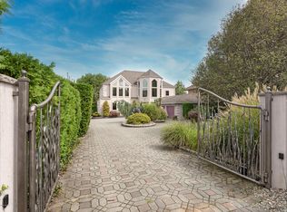 3727 River Rd #B, Pt Pleasant Beach, NJ 08742