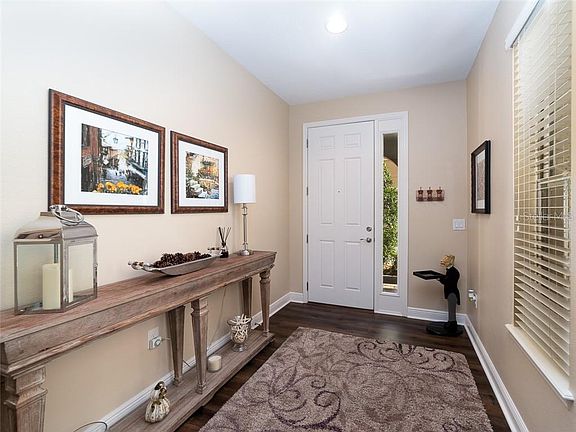 5th image of 3112 Porta Romano Way