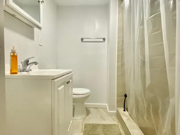 1179 Jefferson Avenue image 41 of 46