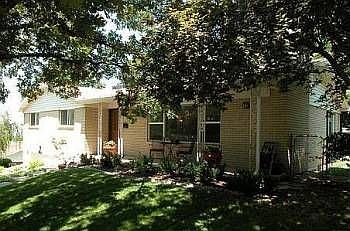 1st image of 3303 Chaundra Ave